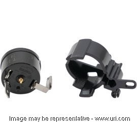 971056174 product photo