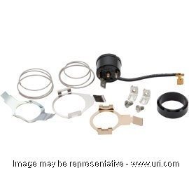 971060311 product photo Front View M