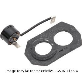 971060410 product photo