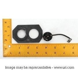 971060410 product photo Image 2 M
