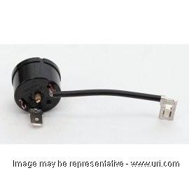 971060410 product photo Image 3 M