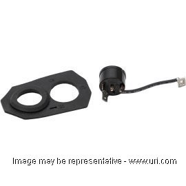 971060413 product photo