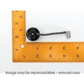 971060413 product photo Image 2 M