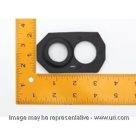 971060413 product photo Image 3 M