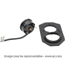 971060509 product photo