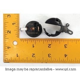 971064700 product photo Image 2 M