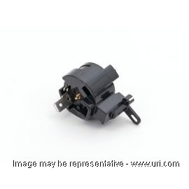 971068119 product photo Image 2 M