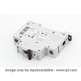 971701800 product photo Image 2 M