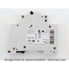 971701800 product photo Image 3 M