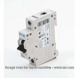 971701800 product photo Image 4 M
