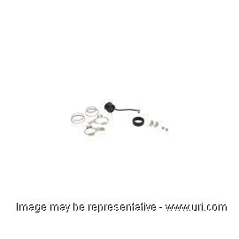971C10001 product photo