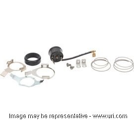 971C10004 product photo