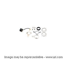 971C10019 product photo
