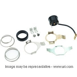 971C10024 product photo