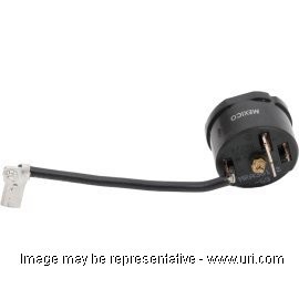 971C10025 product photo