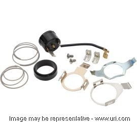 971C10028 product photo