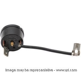 971C10052 product photo