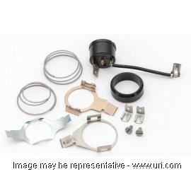 971C10052 product photo Image 2 M