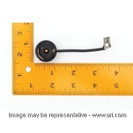 971C10052 product photo Image 3 M