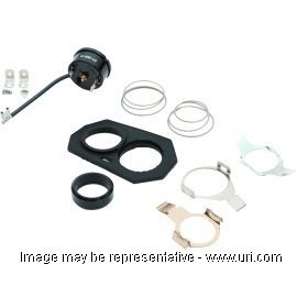 971C10071 product photo