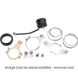 971C10072 product photo