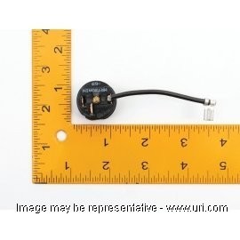 971C10072 product photo Image 2 M