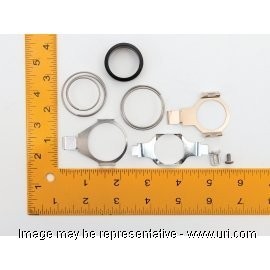 971C10072 product photo Image 3 M