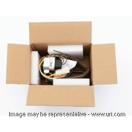 9721 product photo Image BOX M