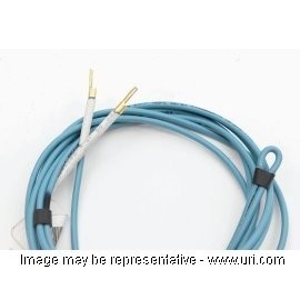 973390 product photo Image 2 M
