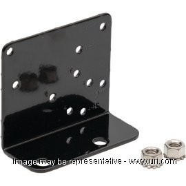 974131500 product photo