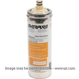 975111 product photo