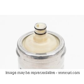 975111 product photo Image 2 M