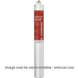 977100 product photo