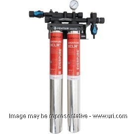 976112 product photo