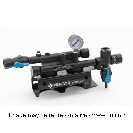 976112 product photo Image 3 M