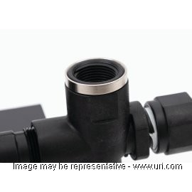 976112 product photo Image 4 M
