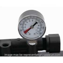 976112 product photo Image 5 M
