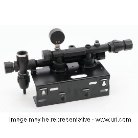 976112 product photo Image 6 M