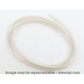 976112 product photo Image 7 M