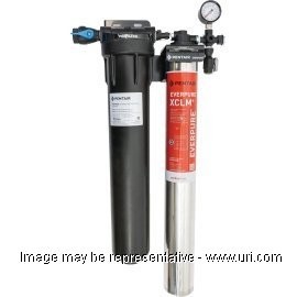 976121 product photo