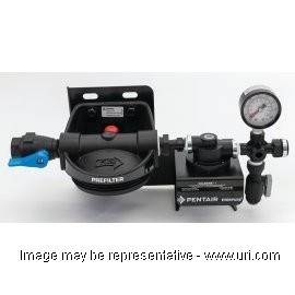 976121 product photo Image 2 M