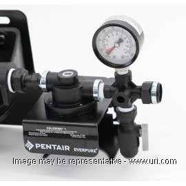 976121 product photo Image 3 M