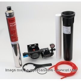 976121 product photo Image 4 M