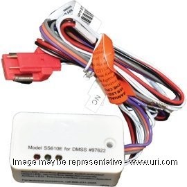 97622 product photo Front View M