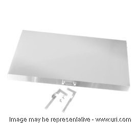 976626 product photo