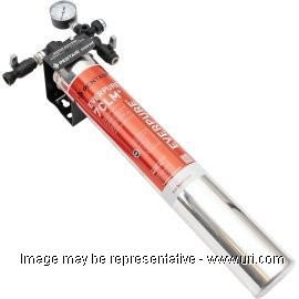 977111 product photo