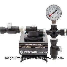 977111 product photo Image 2 M