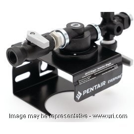 977111 product photo Image 4 M
