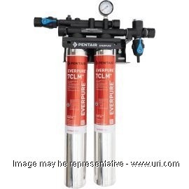 977112 product photo