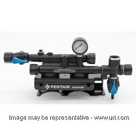 977112 product photo Image 2 M